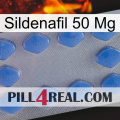 Sildenafil 50 Mg 21